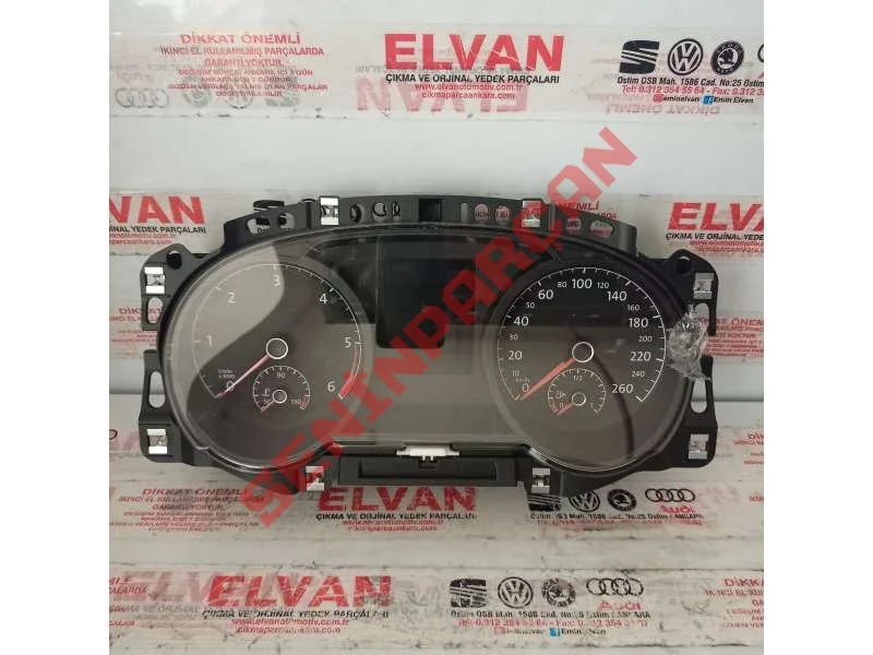 5G1920741A - GOSTERGE