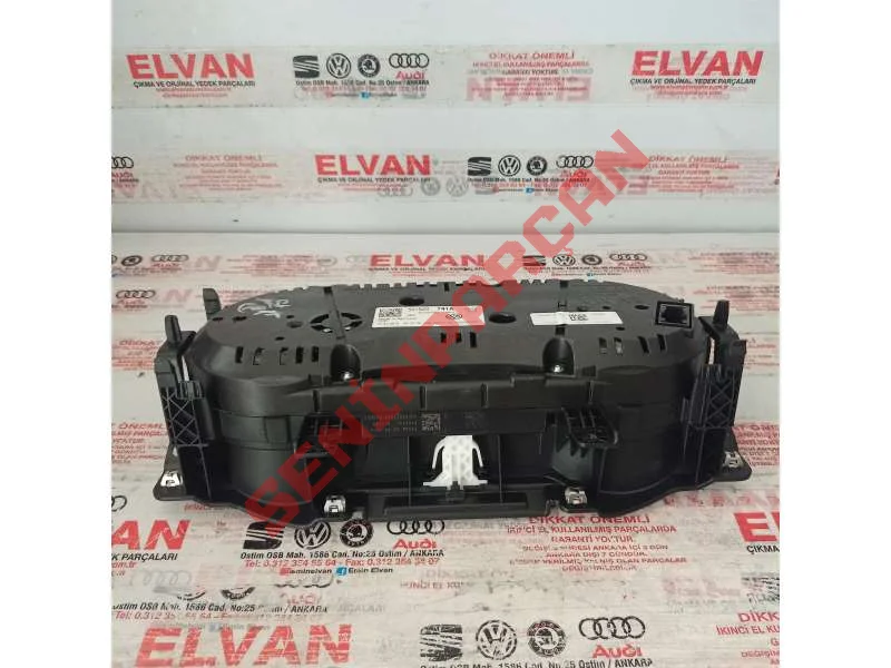 5G1920741A - GOSTERGE