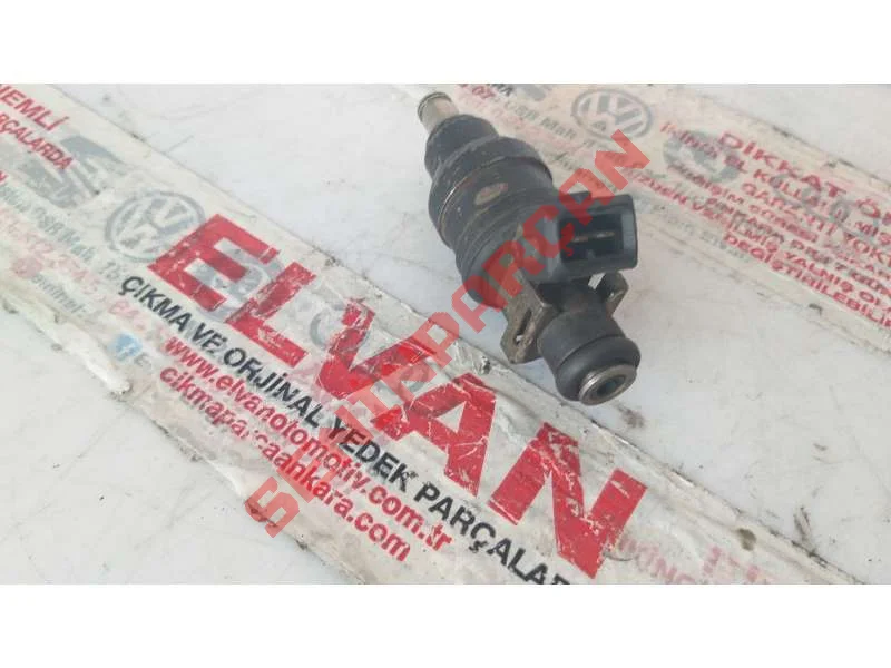 058133551 - ENJEKTOR