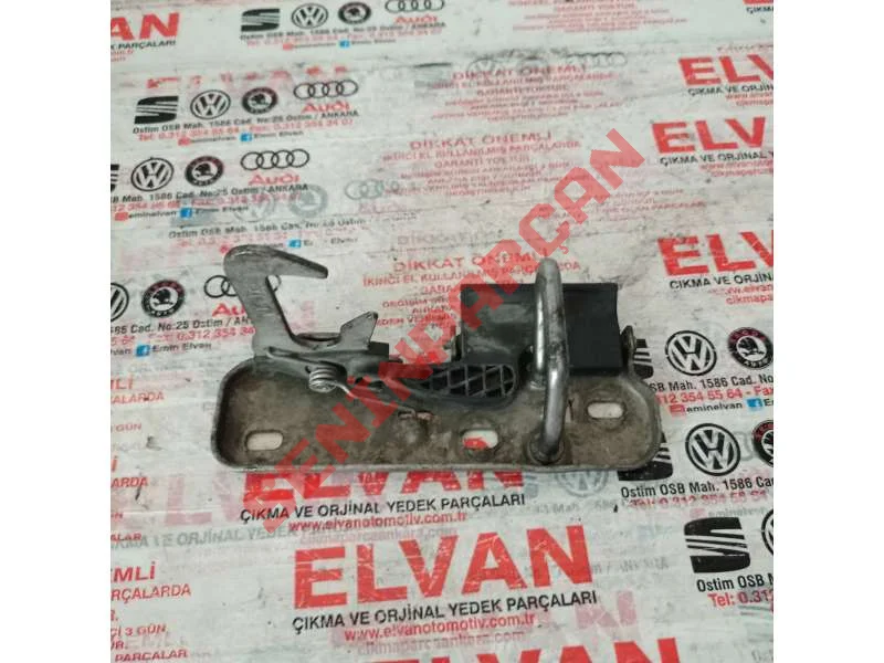 1Q0823480 - KILIT TELI