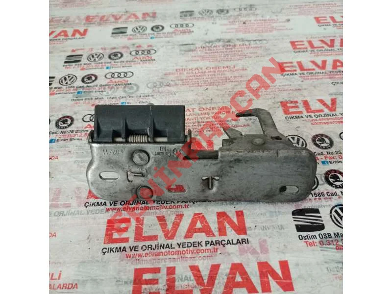 1Q0823480 - KILIT TELI