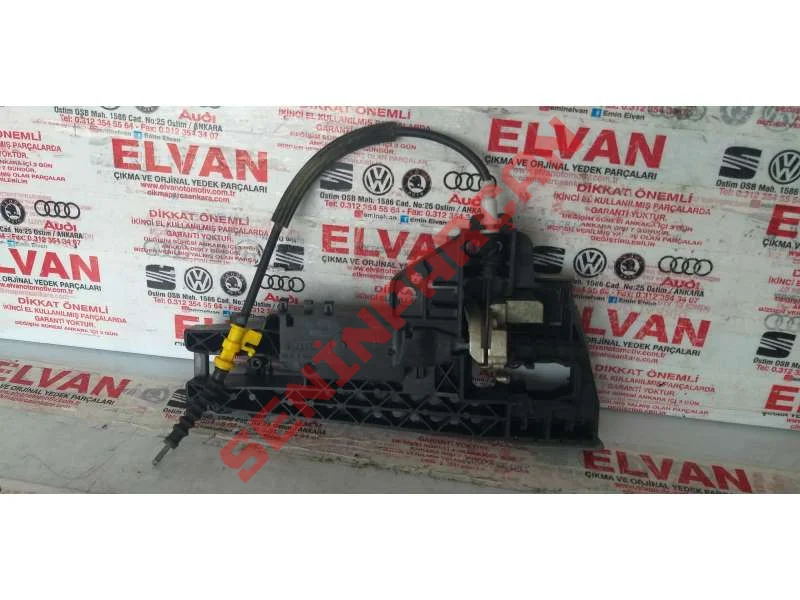 8T1837885B - ON GOGUS