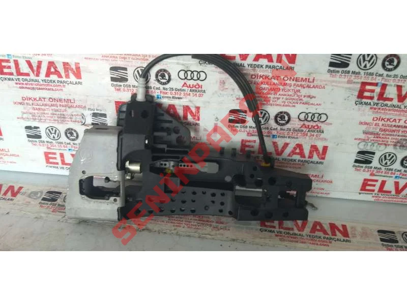 8T1837885B - ON GOGUS