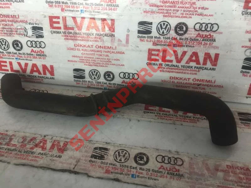 074103493J - HAVALANDIRMAHORTUM