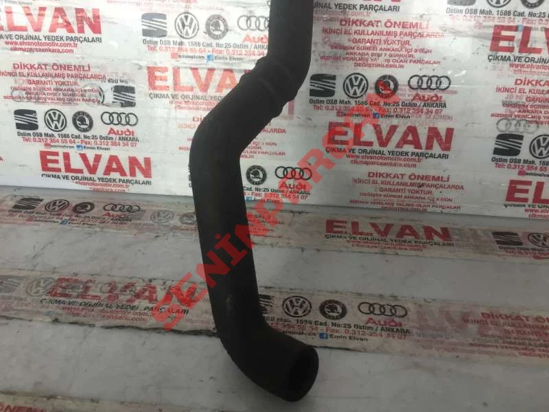 074103493J - HAVALANDIRMAHORTUM