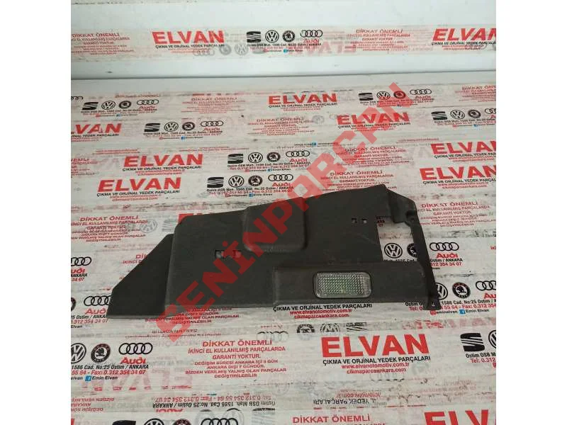 5F1863667C - ÖN GÖĞSÜN ALTINDA SAKLAMA GÖZÜ