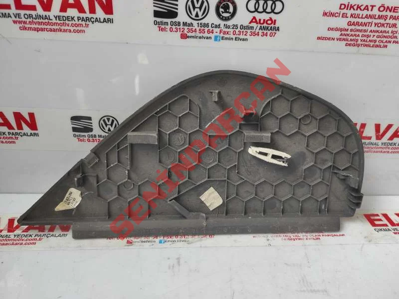 1K0858247B - KORUYUCU