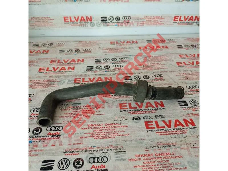 2D0122157AD - SUHORTUMU