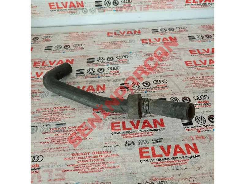 2D0122157AD - SUHORTUMU