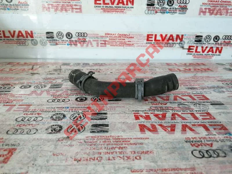 1K0121063S - SU HORTUMU