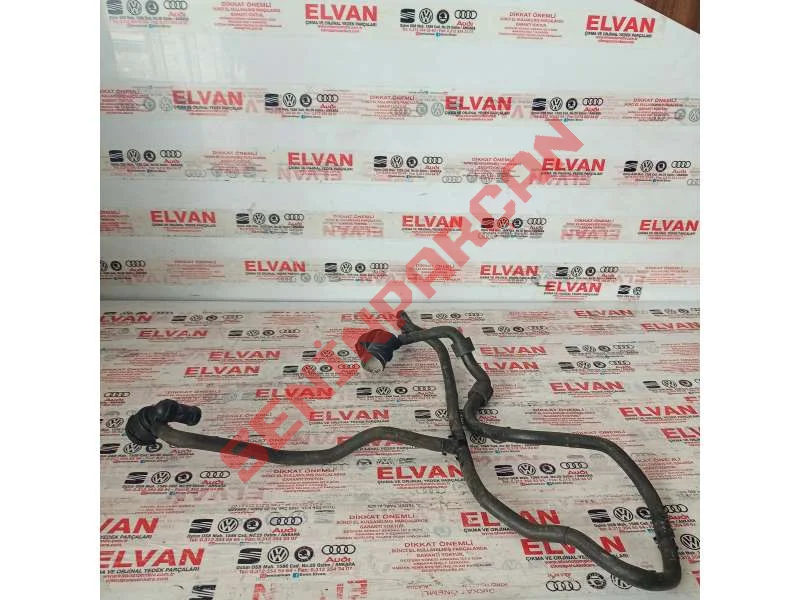 1K0122291R - HORTUMSU