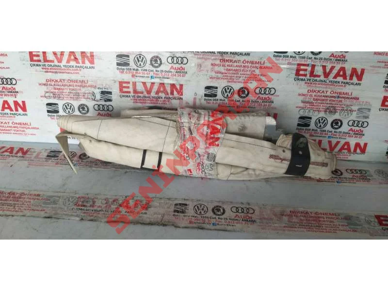 5K6880742F - KILIT SETI