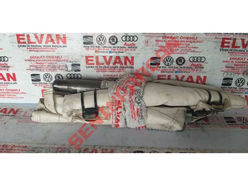 5K6880742F - KILIT SETI