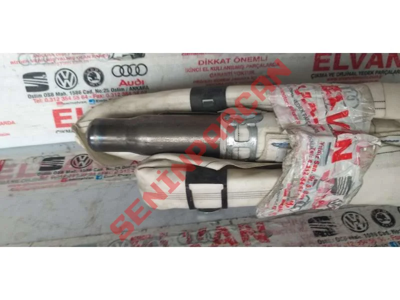 5K6880742F - KILIT SETI