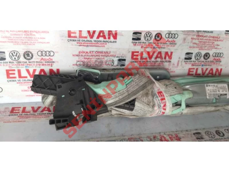 1T0880741J - PERDEHAVAYASTIGI