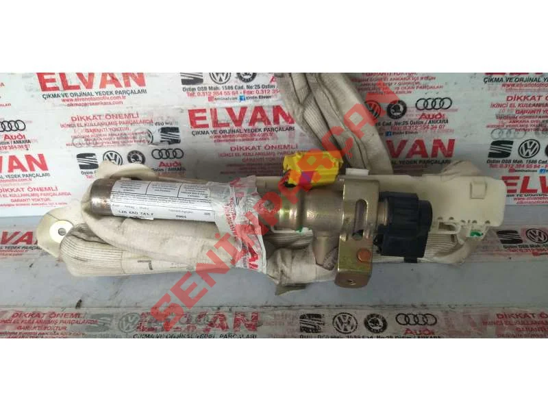 1J6880741F - PERDEHAVAYASTIGI