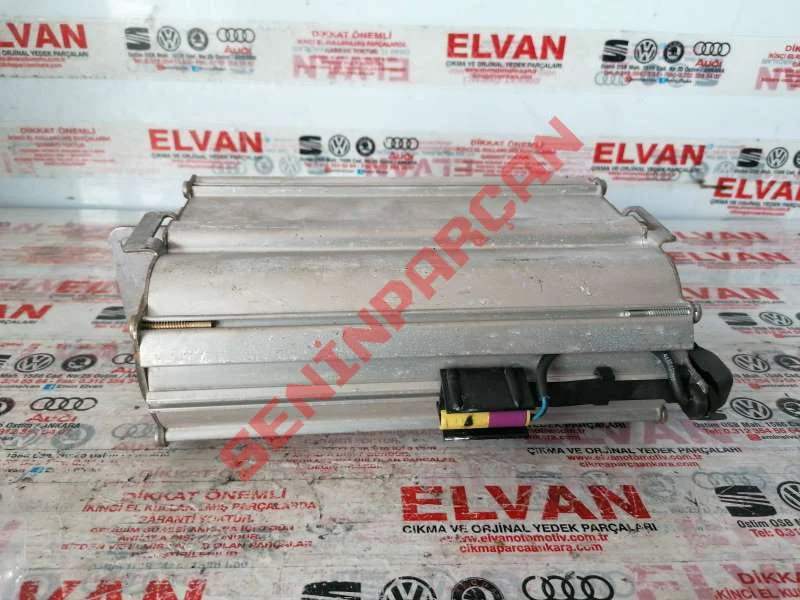 1J0880204K - TESPIT PLAKASI