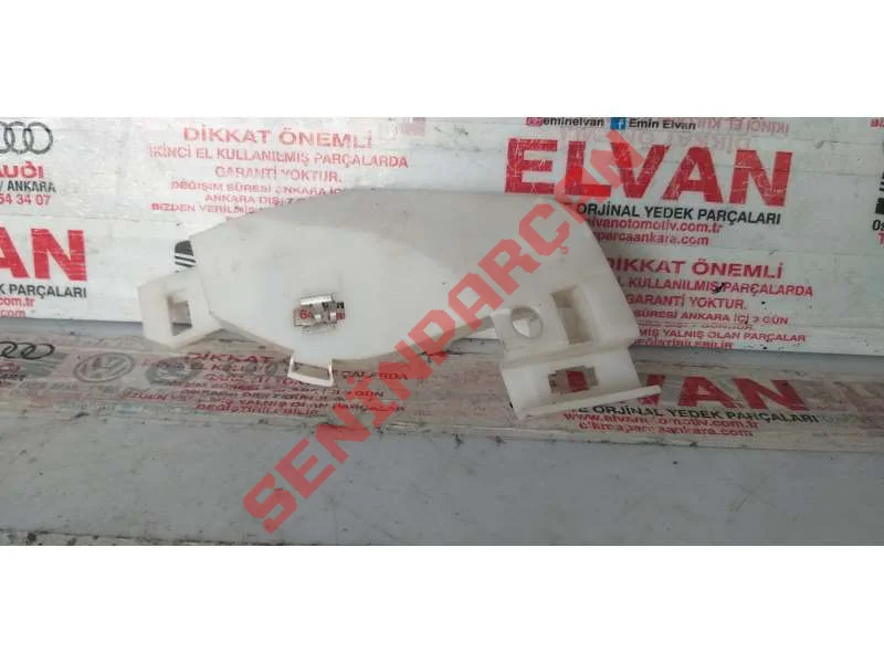 3G5867192B - KAPI KAPLAMASI