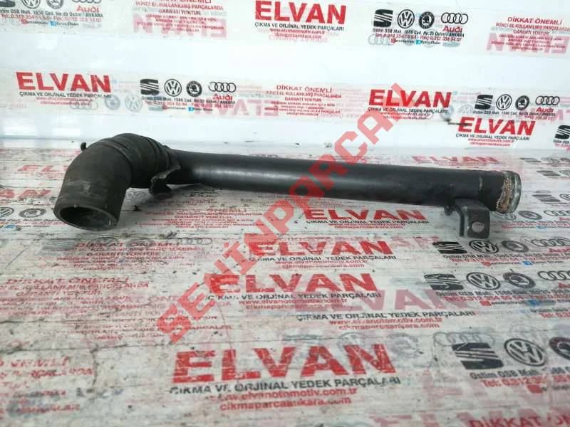 06C121445A - EK SU POMPASI