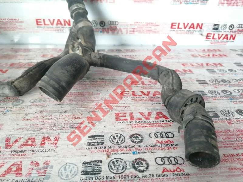 6R0121063A - SU BORUSU