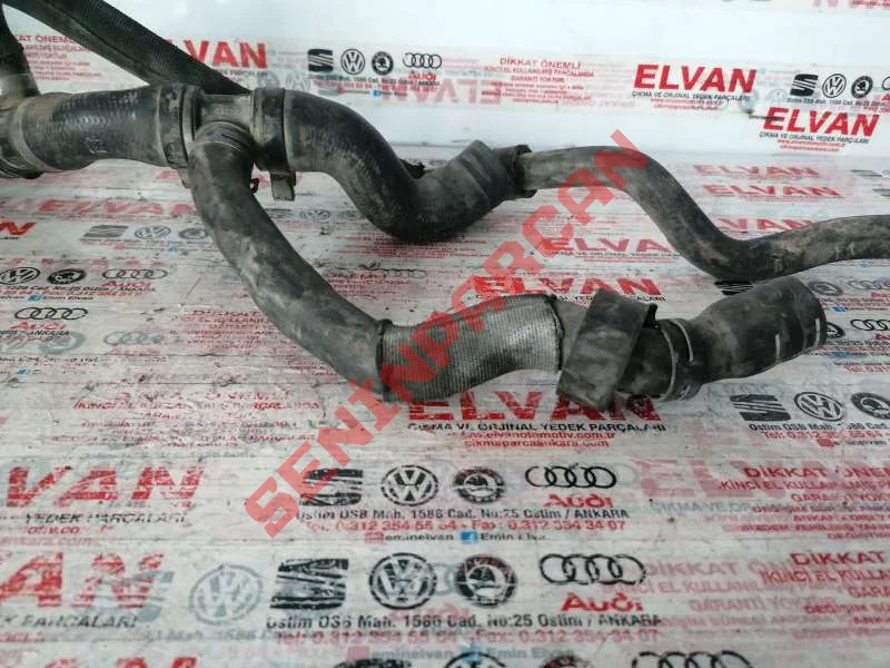 6R0121063A - SU BORUSU