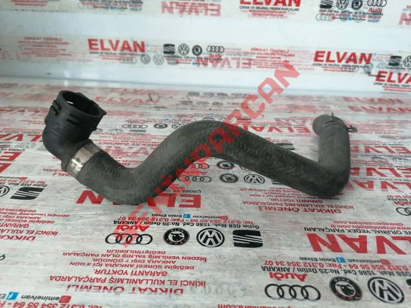 3B0819372A - SU HORTUMU