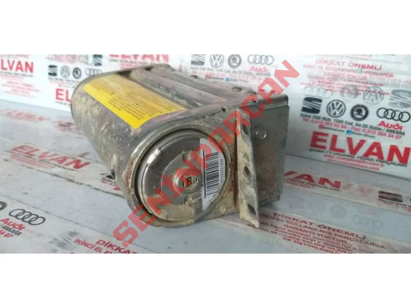 3B0880204F - YOLCU HAVA YASTIGI