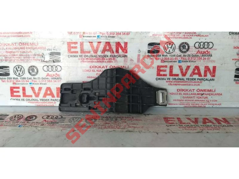 3G1863143 - TESPİT AÇISI