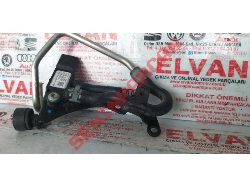 8K0131205C - BASINC SENSORU