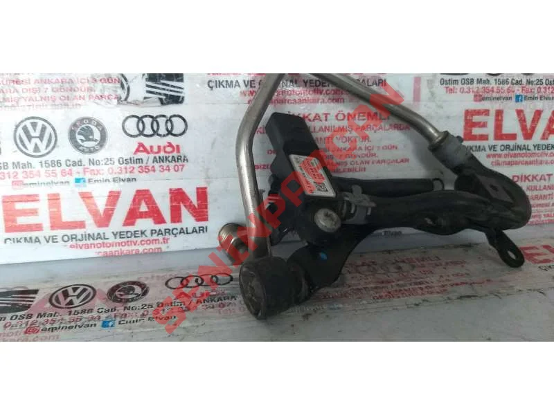 8K0131205C - BASINC SENSORU