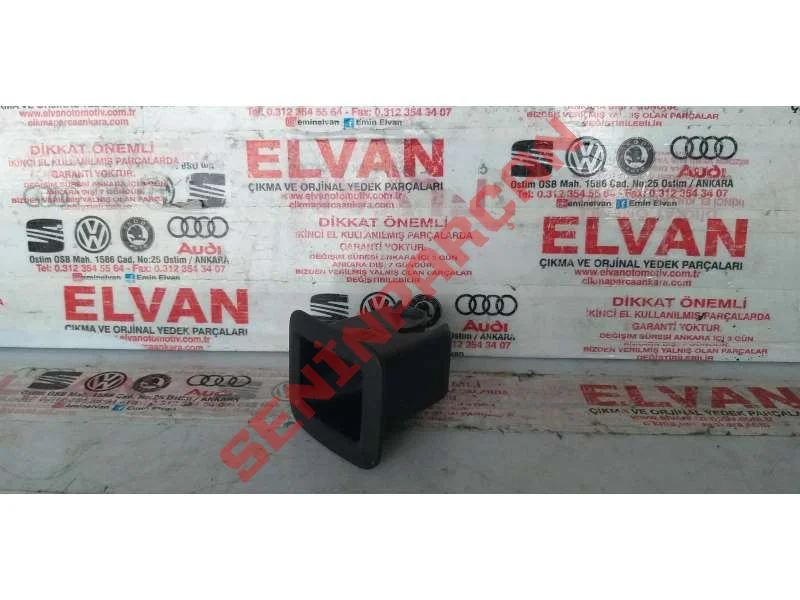 3G0887233B - KILAVUZ KOVANI