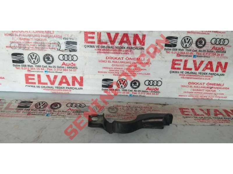 3G5877307 - GÜNEŞ KORUYUCU RULO