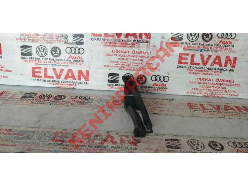 3G5877307 - GÜNEŞ KORUYUCU RULO