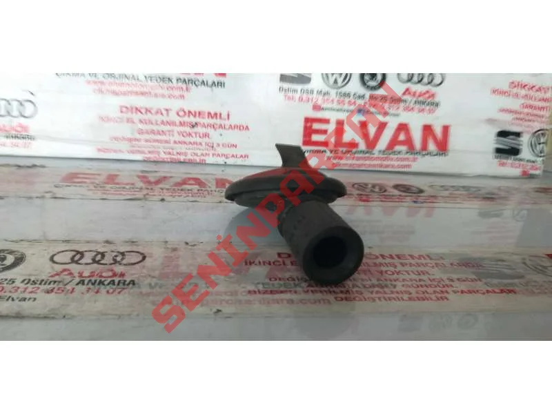 3AA877242 - SU BOŞALTMA KÖRÜĞÜ