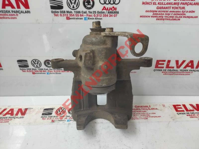 7H0615424 - FREN KALIPERI