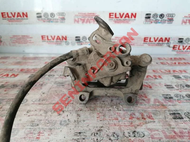 1K0615423J - FREN KALIPERI