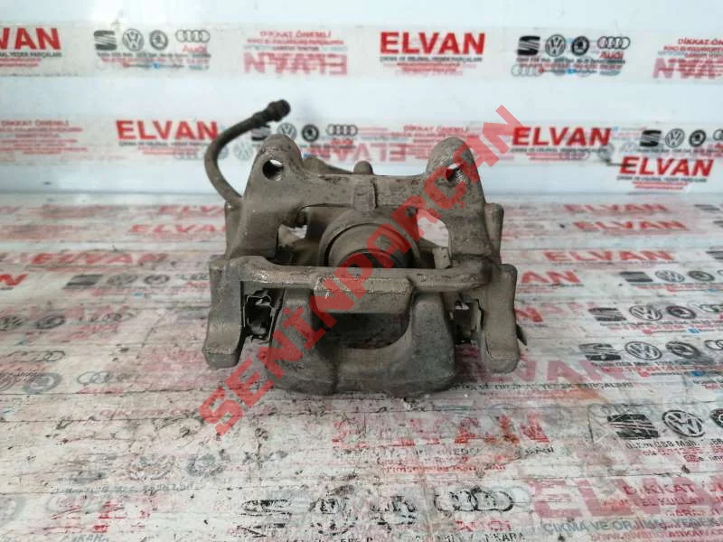 1K0615423J - FREN KALIPERI