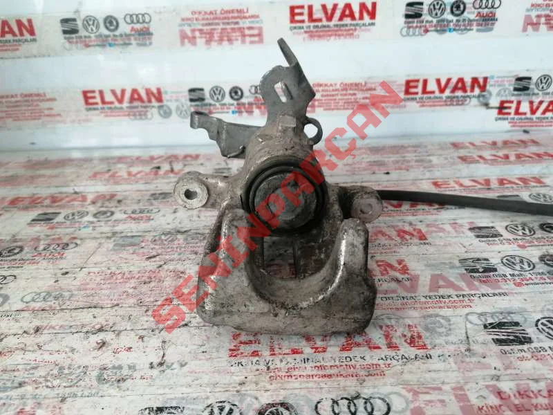 5Q0615423A - FREN KALIPERI