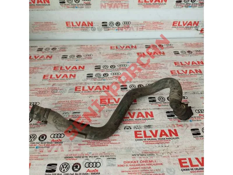 1T0122157AB - SOĞUTMA SIVISI HORT