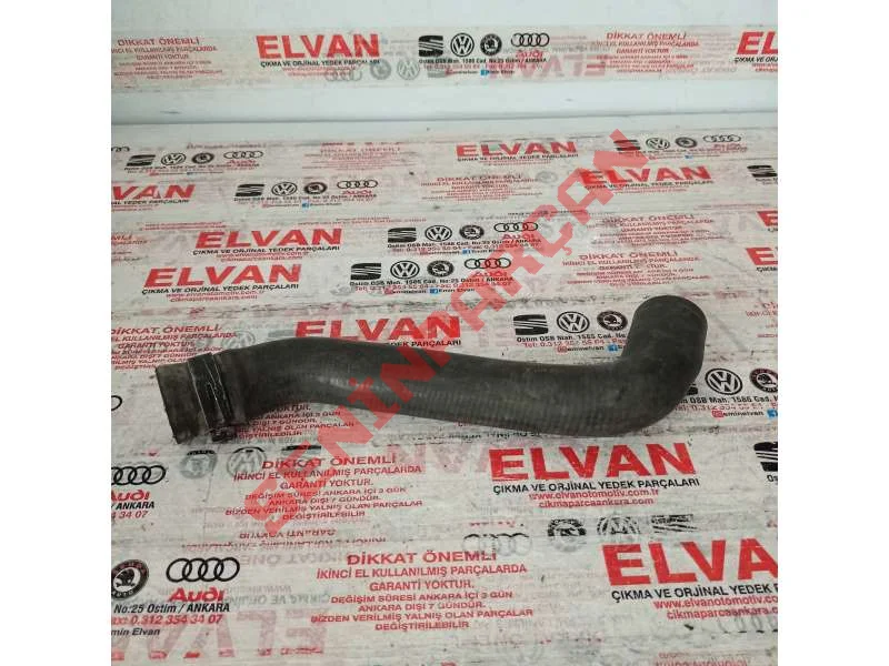 1J0122101A - SU HORTUMU