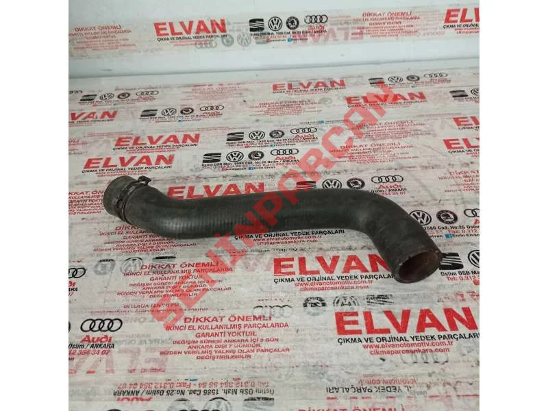 1J0122101A - SU HORTUMU