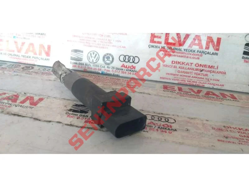 022905100L - ATESLEME BOBINI