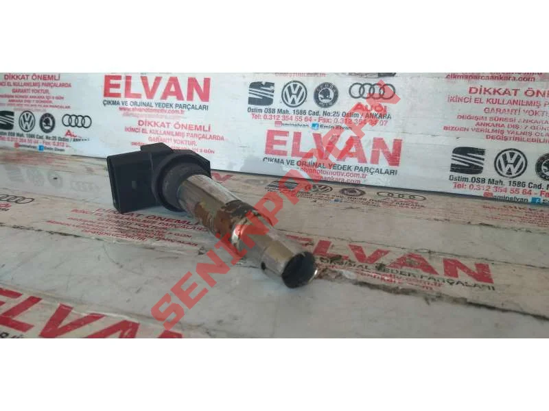 036905715E - ATESLEME BOBINI