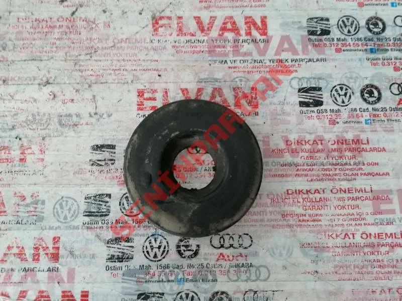 1K0512149B - ARKA HELEZON TAKOZU