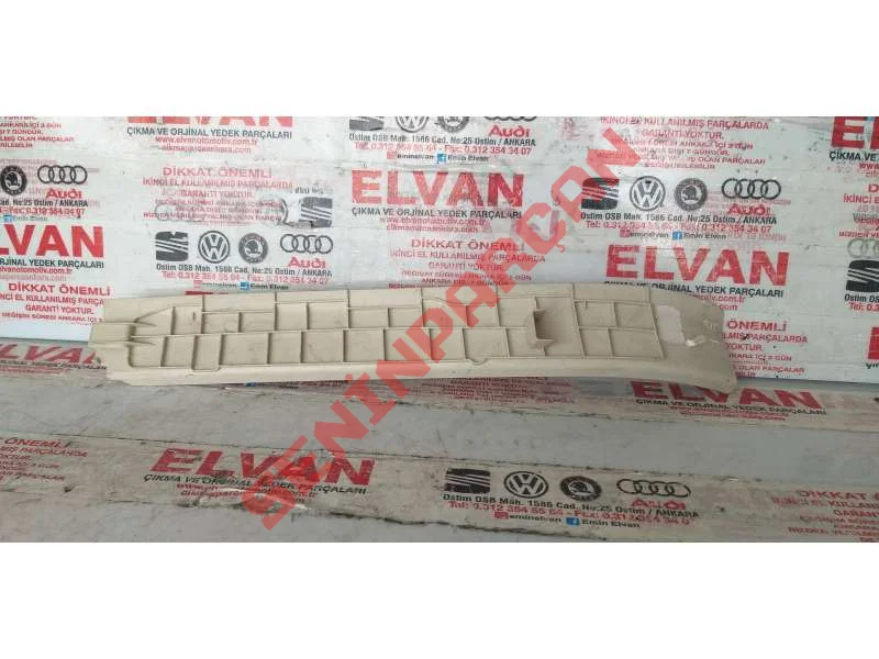 3G0868224B - A DİREĞİ KAPLAMASI