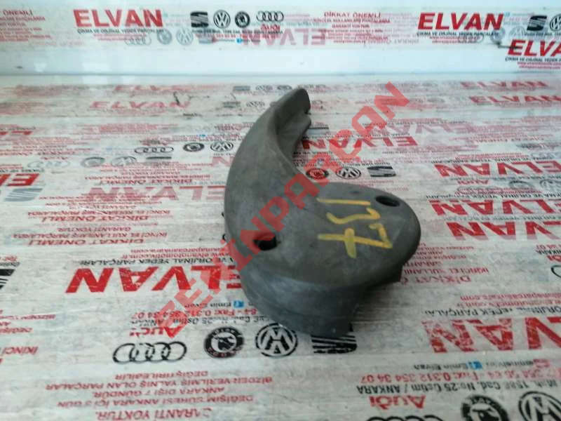 6Q0882252A - KOLTUK YÜKSEKLİK AYAR KOLU