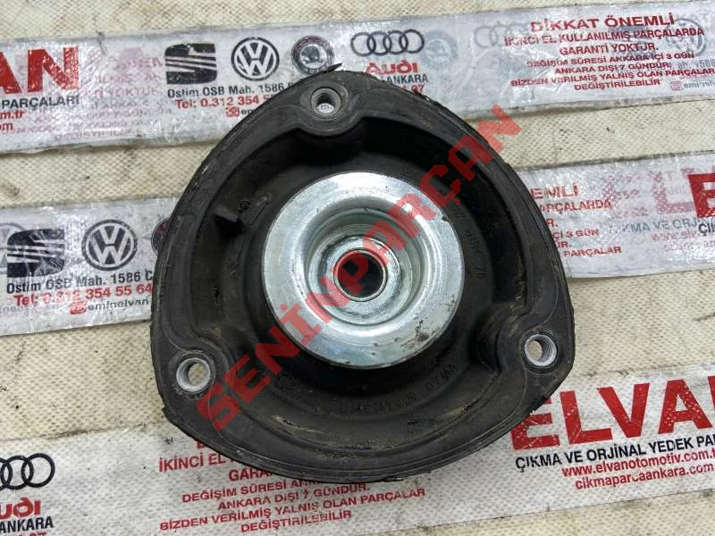 5Q0412331C - AMORTISOR TAKOZU