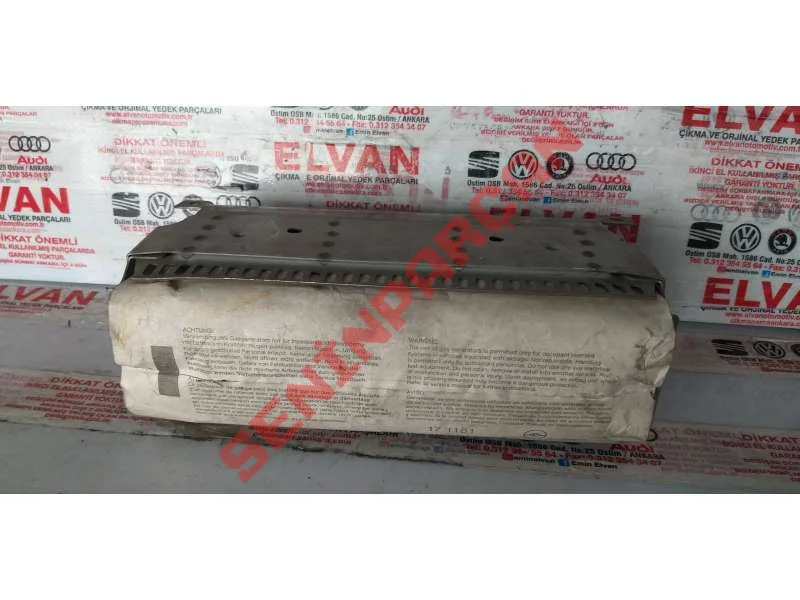 4D1880203B - HAVA YASTIĞI ÜNİ