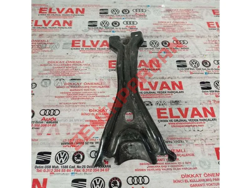 1T0805567A - ON PANEL