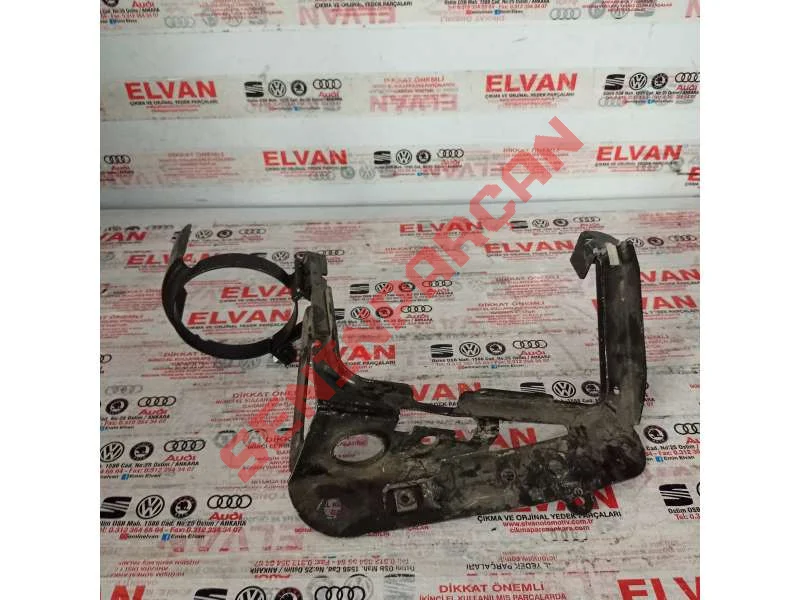 2H0906317C - LASTIKBURC